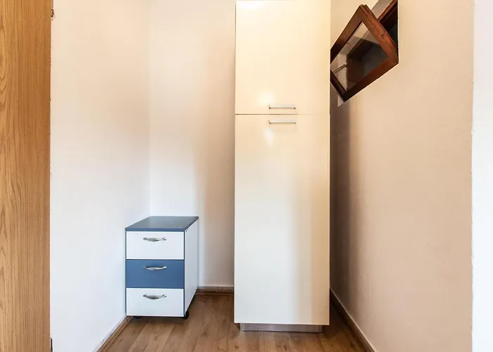 Cozy In Na Moru Sveti Petar (Zadar)
