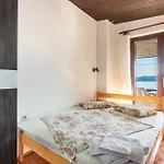 Διαμέρισμα Cozy In Na Moru