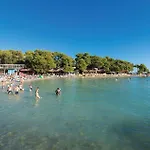Διαμέρισμα Cozy In Na Moru