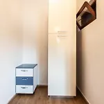 Cozy In Na Moru Sveti Petar (Zadar)