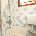 Cozy In Na Moru * Sveti Petar (Zadar)