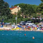 Διαμέρισμα Cozy In Na Moru *