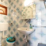 Διαμέρισμα Cozy In Na Moru