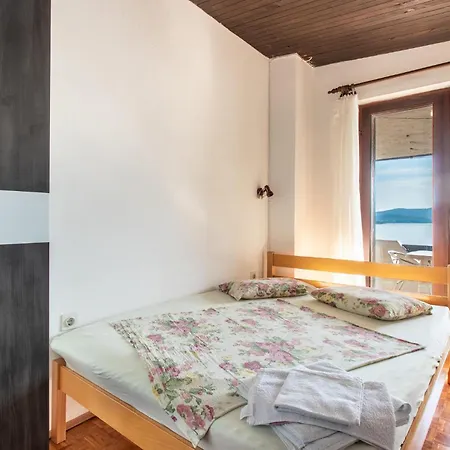 Apartment Stunning In Sveti Petar Na Moru